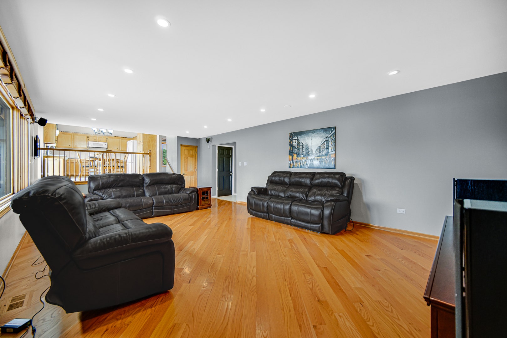 8544 Meadows Edge Trail, Tinley Park, IL 60487 8544 Meadows Edge Trail, Tinley Park, IL 60487