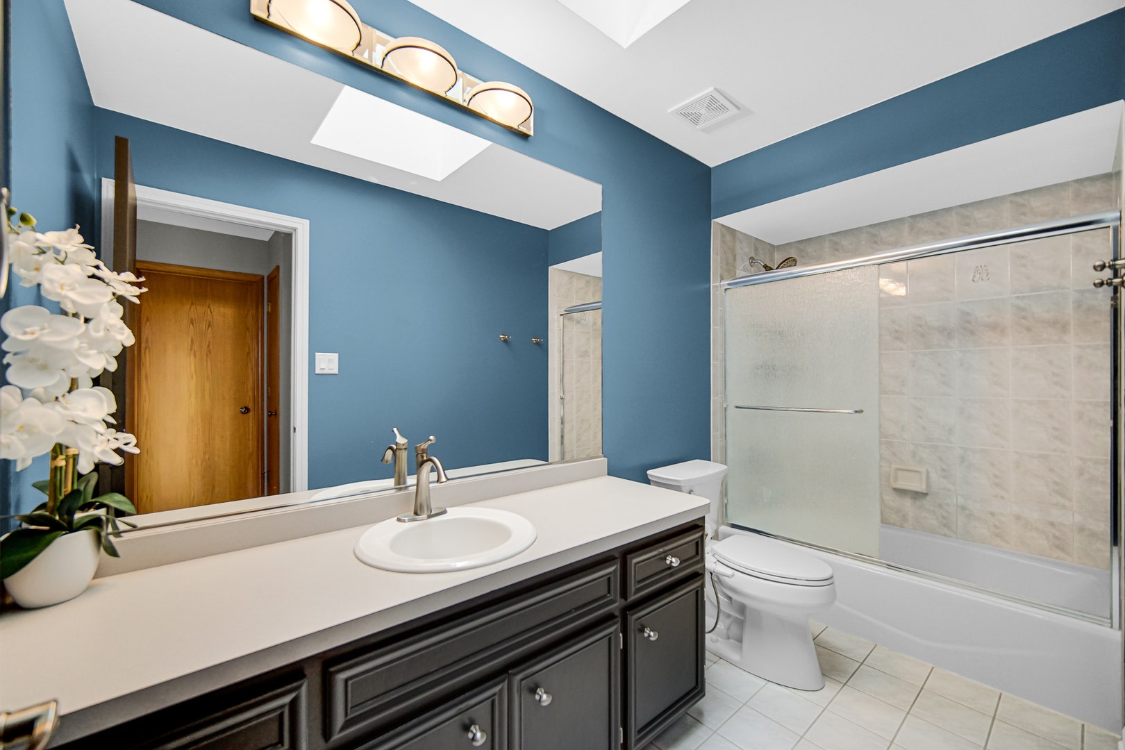 8544 Meadows Edge Trail, Tinley Park, IL 60487 8544 Meadows Edge Trail, Tinley Park, IL 60487