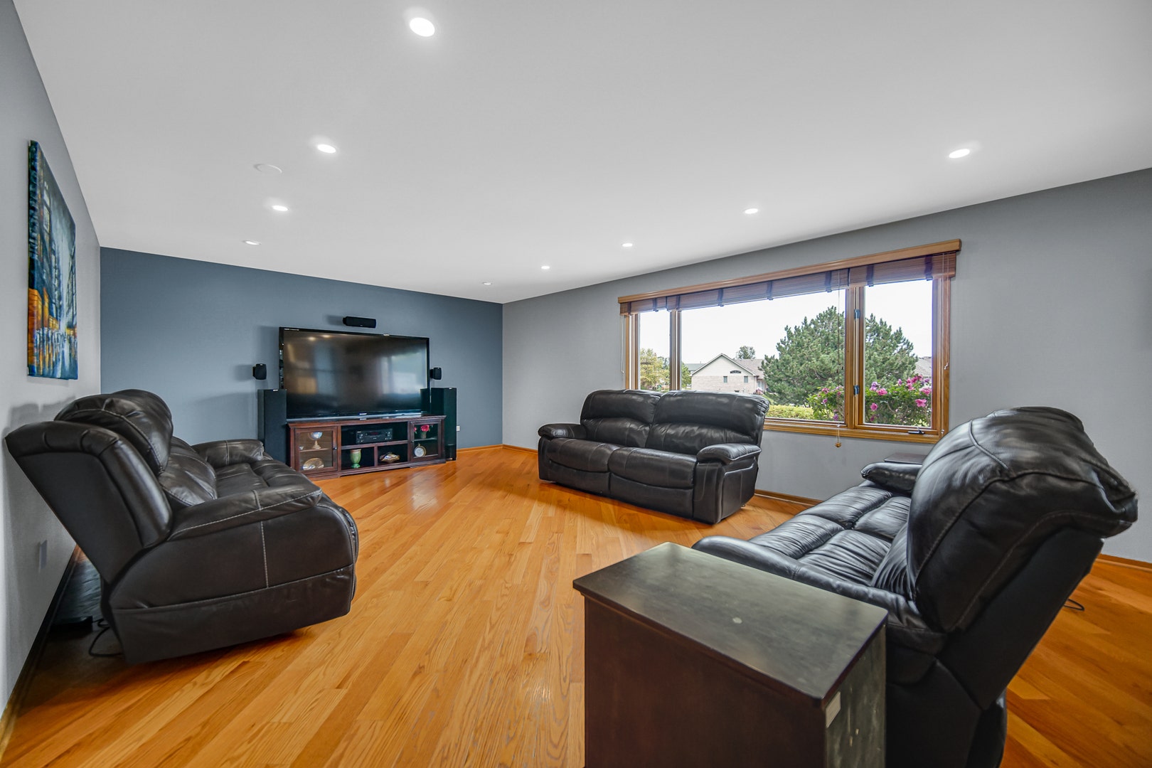8544 Meadows Edge Trail, Tinley Park, IL 60487 8544 Meadows Edge Trail, Tinley Park, IL 60487