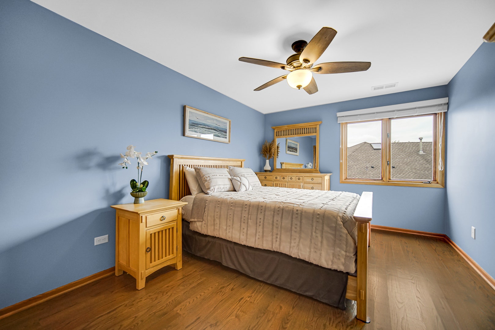 8544 Meadows Edge Trail, Tinley Park, IL 60487 8544 Meadows Edge Trail, Tinley Park, IL 60487