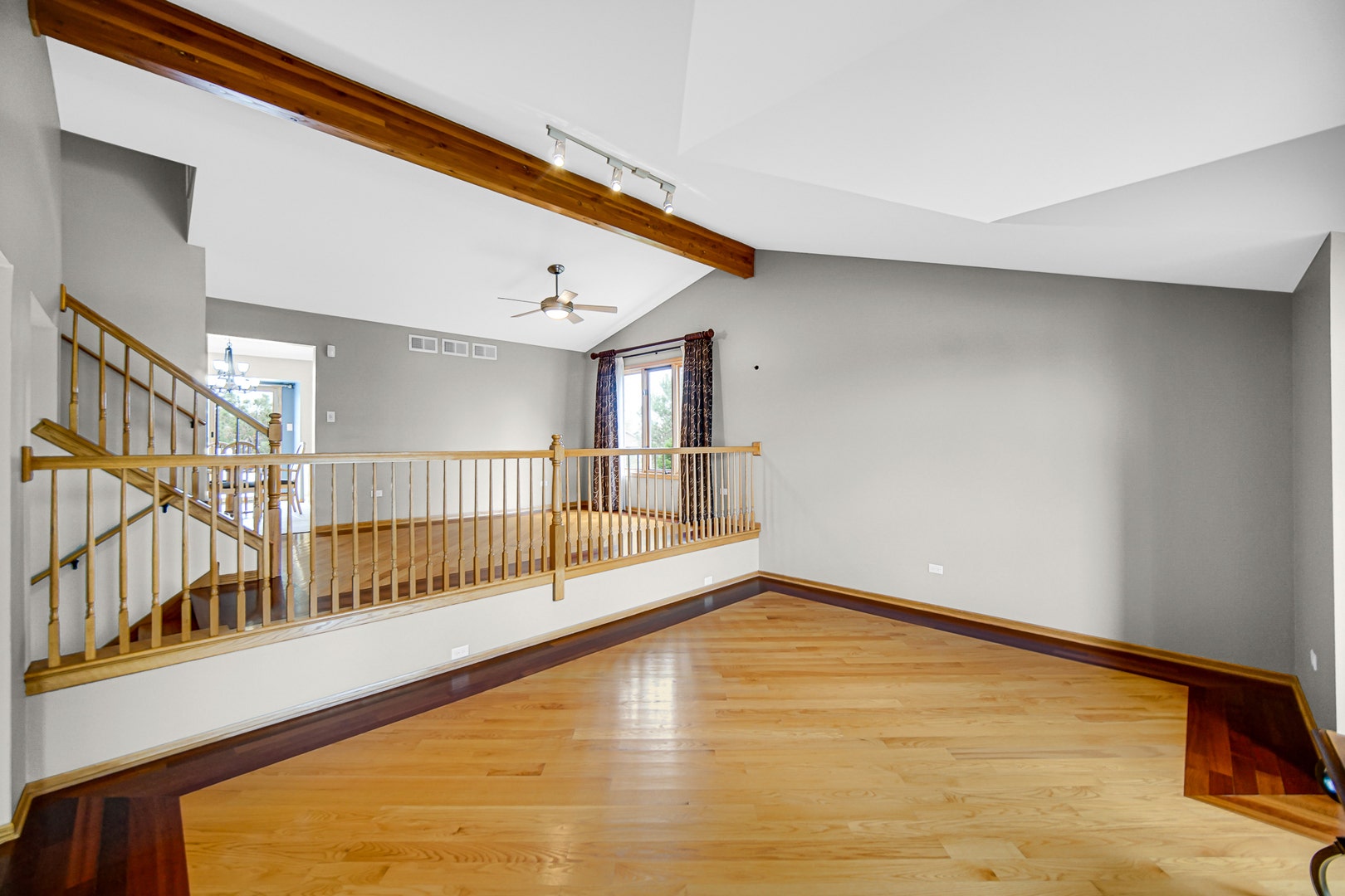 8544 Meadows Edge Trail, Tinley Park, IL 60487 8544 Meadows Edge Trail, Tinley Park, IL 60487