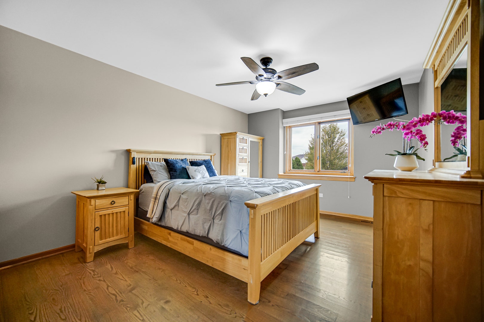 8544 Meadows Edge Trail, Tinley Park, IL 60487 8544 Meadows Edge Trail, Tinley Park, IL 60487