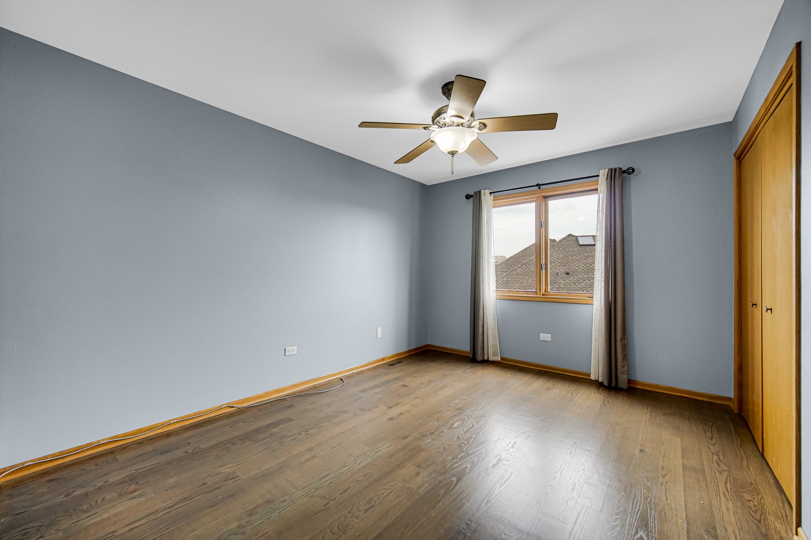 8544 Meadows Edge Trail, Tinley Park, IL 60487 8544 Meadows Edge Trail, Tinley Park, IL 60487