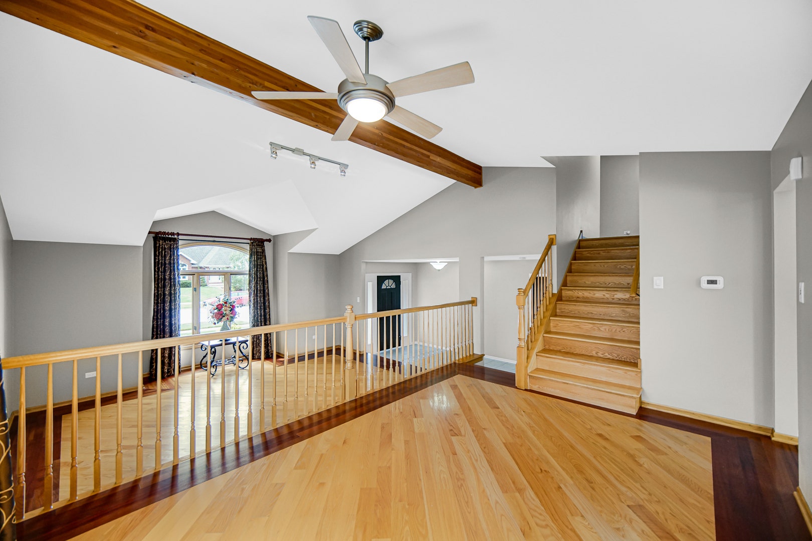 8544 Meadows Edge Trail, Tinley Park, IL 60487 8544 Meadows Edge Trail, Tinley Park, IL 60487