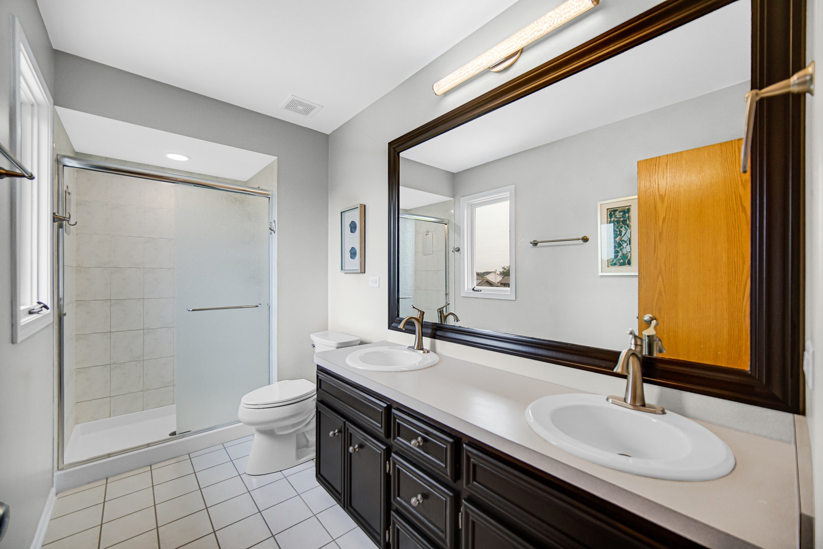 8544 Meadows Edge Trail, Tinley Park, IL 60487 8544 Meadows Edge Trail, Tinley Park, IL 60487