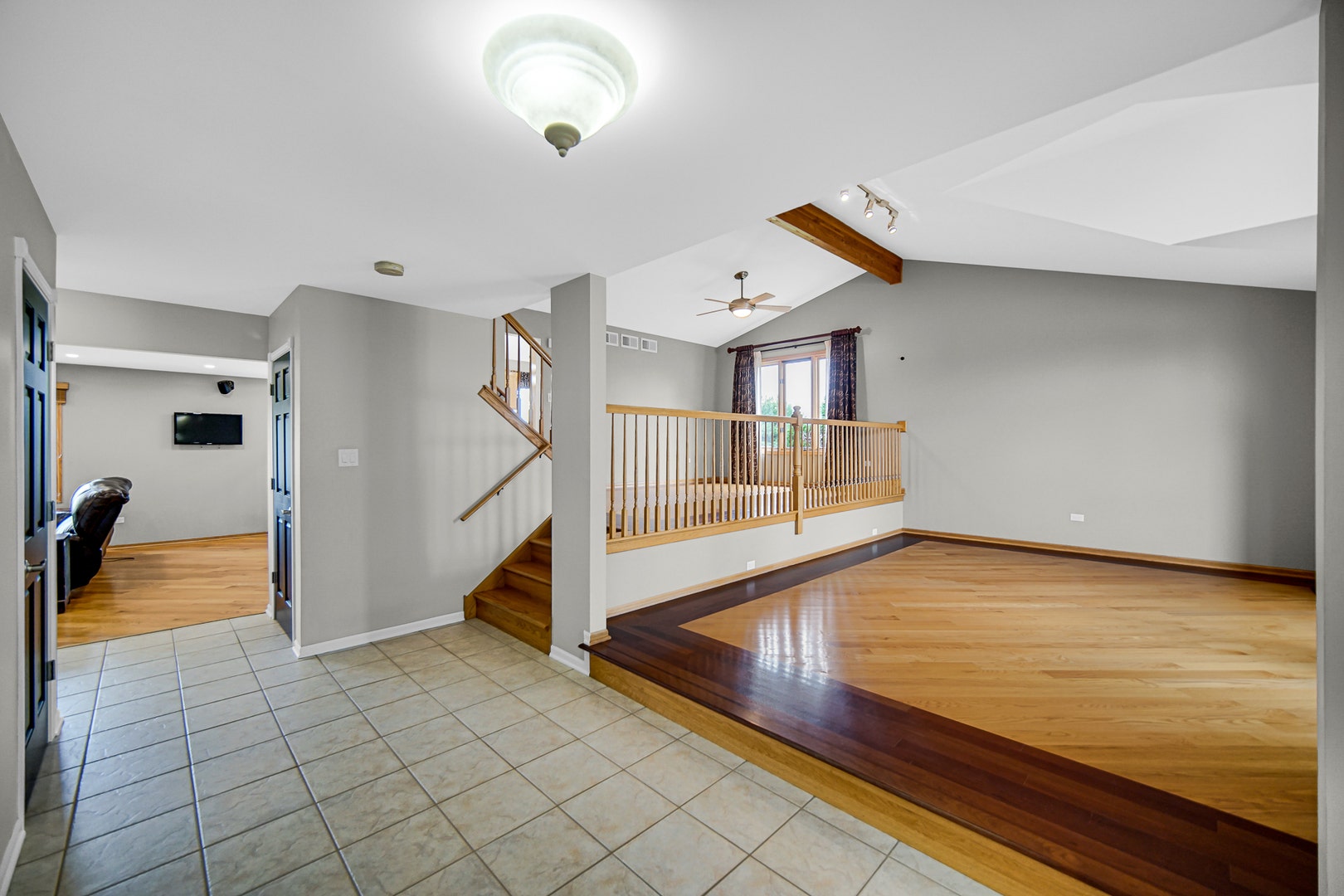 8544 Meadows Edge Trail, Tinley Park, IL 60487 8544 Meadows Edge Trail, Tinley Park, IL 60487