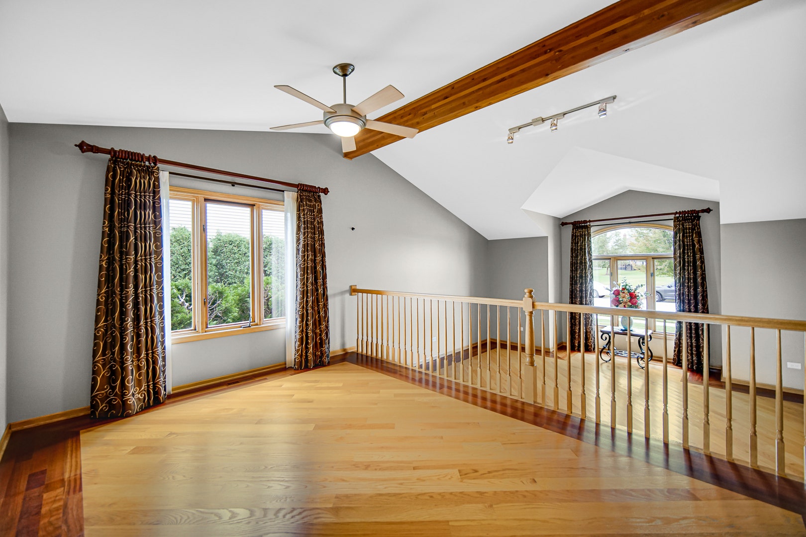 8544 Meadows Edge Trail, Tinley Park, IL 60487 8544 Meadows Edge Trail, Tinley Park, IL 60487