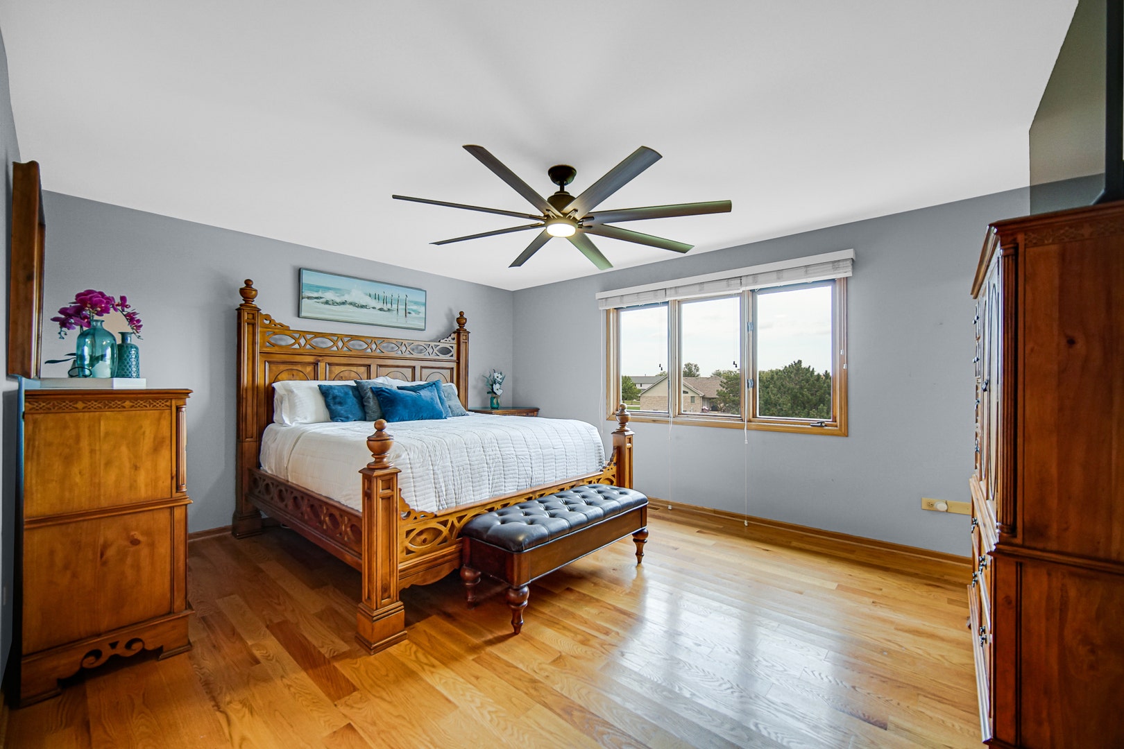 8544 Meadows Edge Trail, Tinley Park, IL 60487 8544 Meadows Edge Trail, Tinley Park, IL 60487