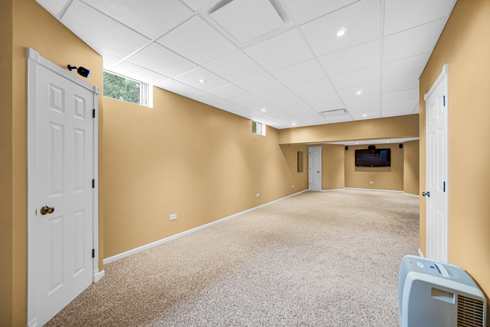 8544 Meadows Edge Trail, Tinley Park, IL 60487 8544 Meadows Edge Trail, Tinley Park, IL 60487