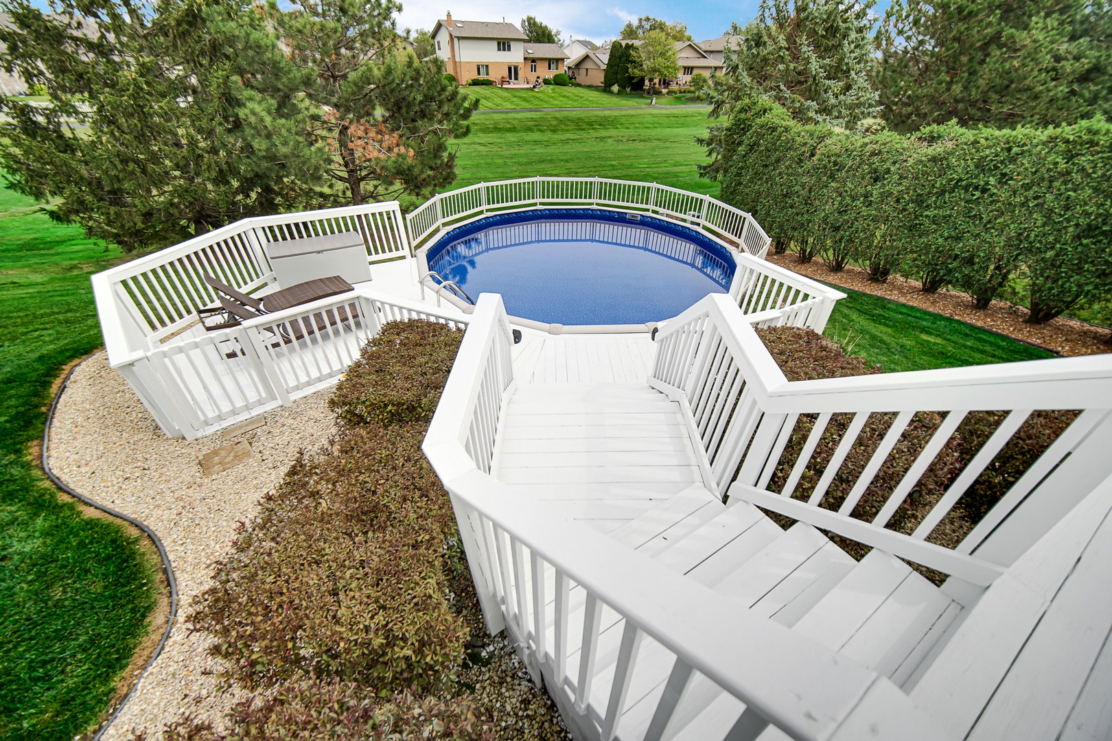 8544 Meadows Edge Trail, Tinley Park, IL 60487 8544 Meadows Edge Trail, Tinley Park, IL 60487