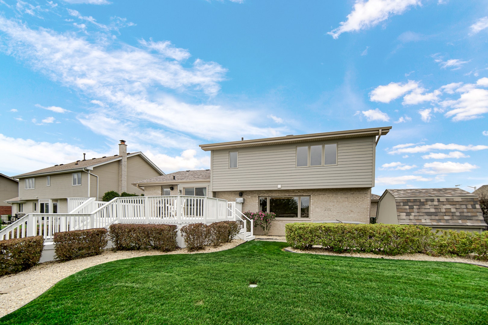 8544 Meadows Edge Trail, Tinley Park, IL 60487 8544 Meadows Edge Trail, Tinley Park, IL 60487
