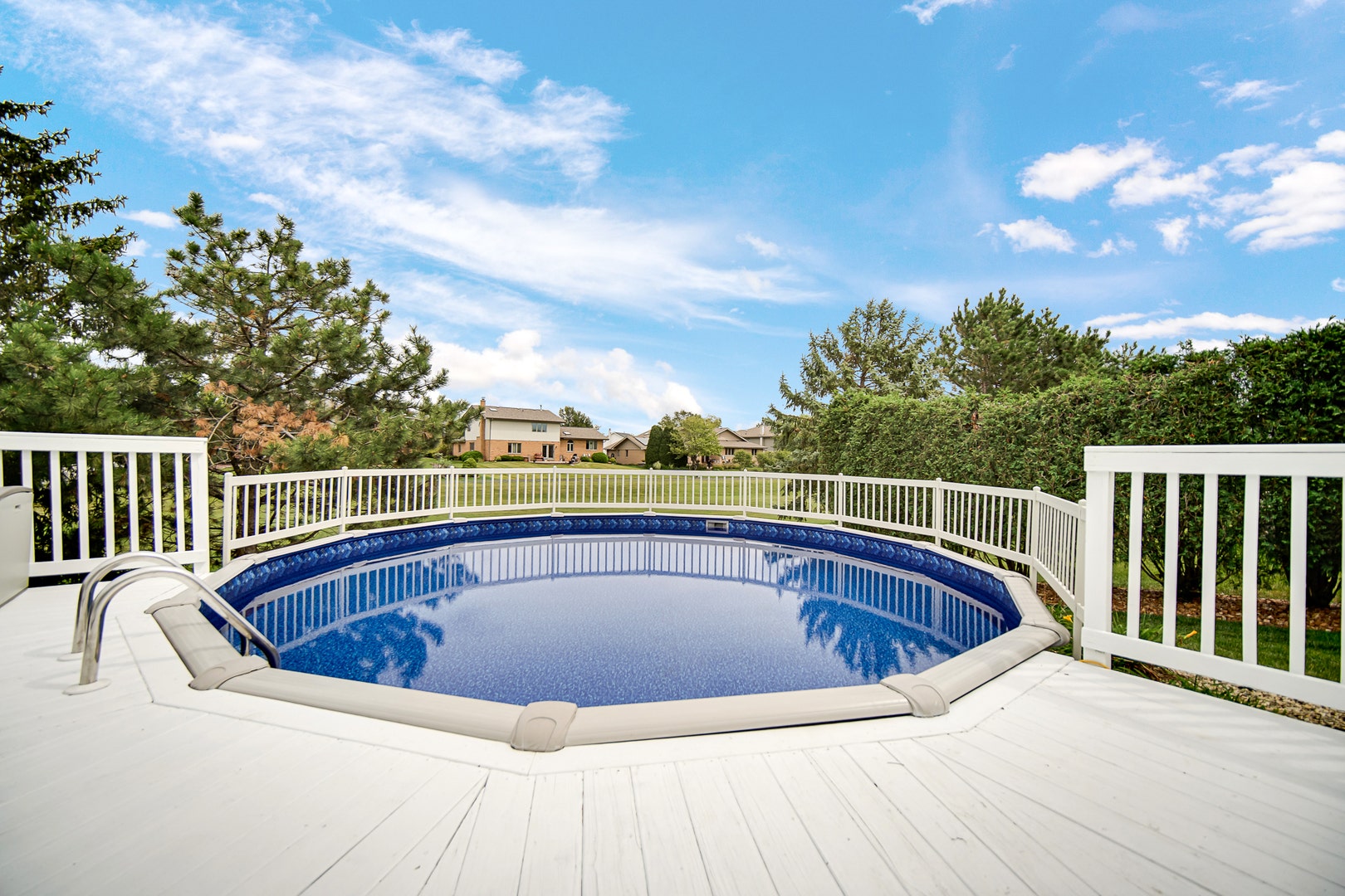 8544 Meadows Edge Trail, Tinley Park, IL 60487 8544 Meadows Edge Trail, Tinley Park, IL 60487