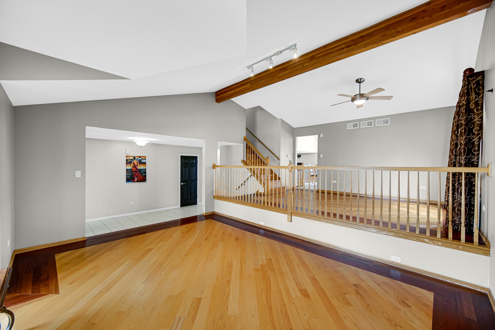 8544 Meadows Edge Trail, Tinley Park, IL 60487 8544 Meadows Edge Trail, Tinley Park, IL 60487