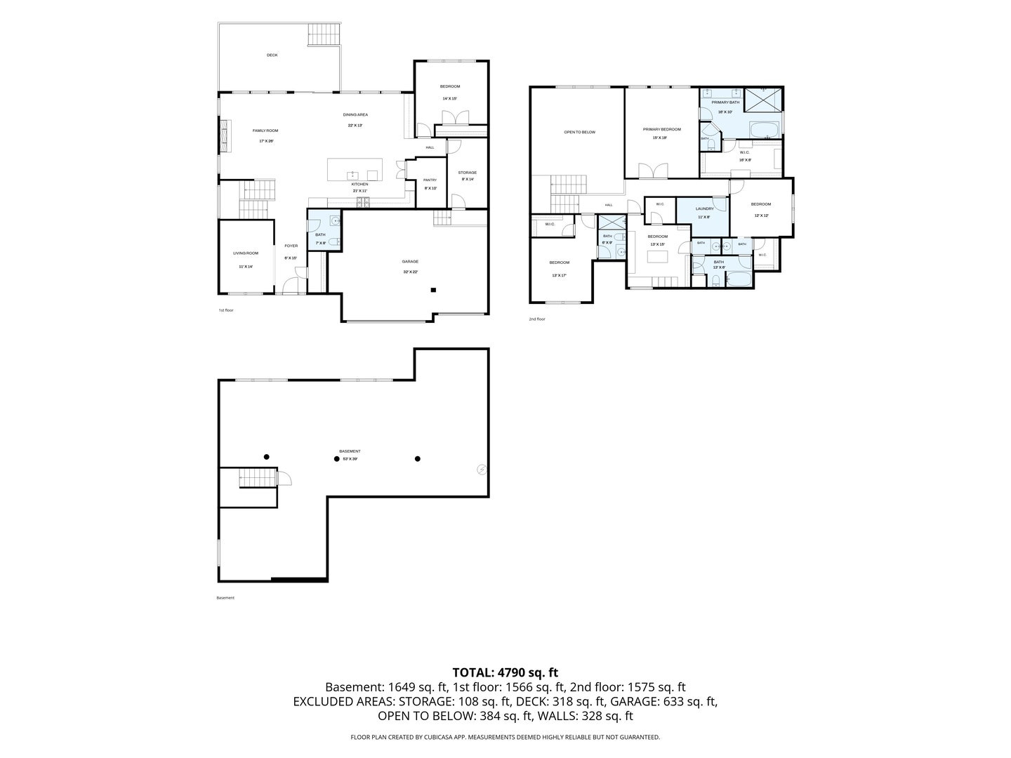 12735 Caruso Court, Lemont, IL 60439 12735 Caruso Court, Lemont, IL 60439