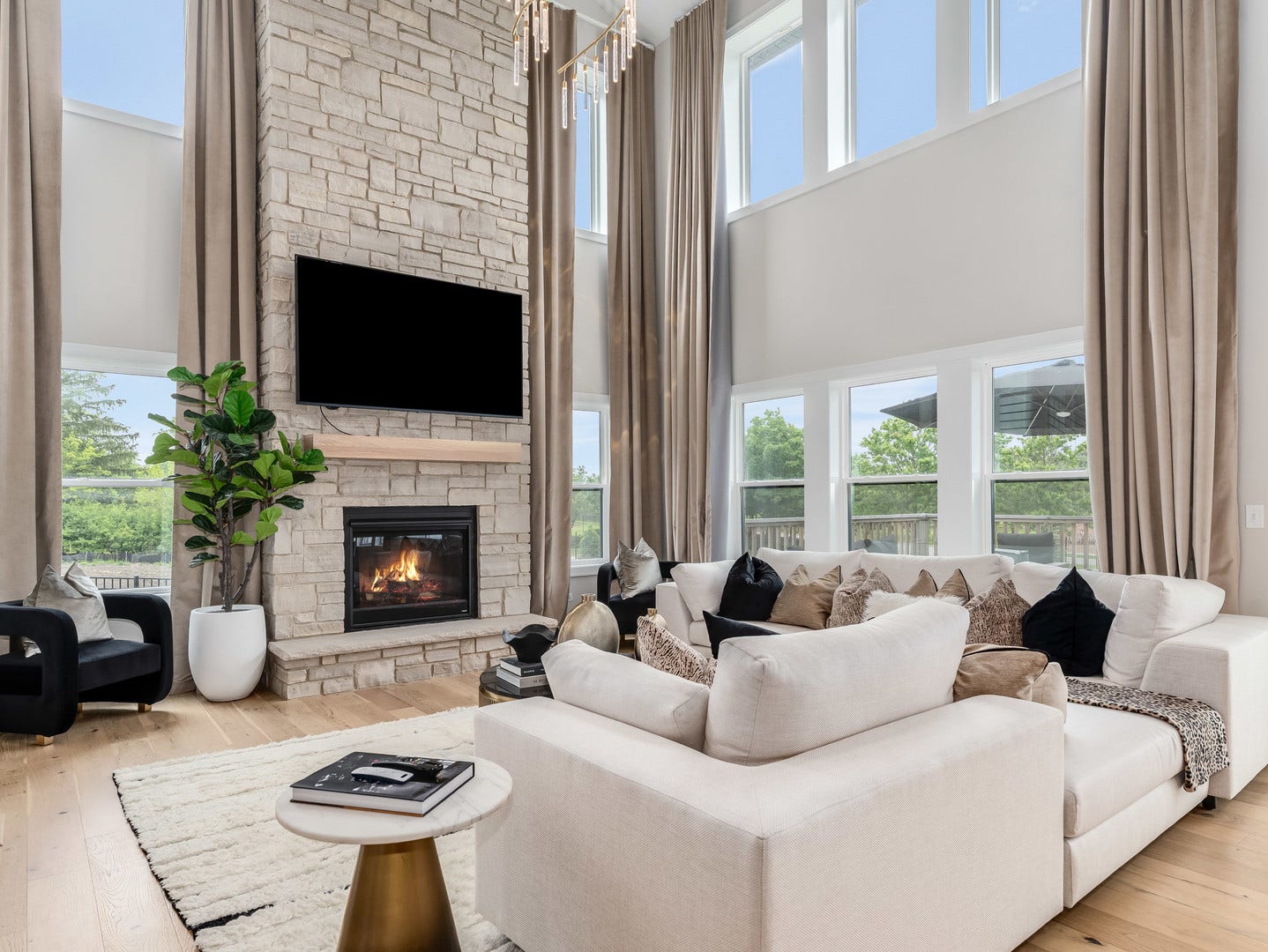 12735 Caruso Court, Lemont, IL 60439 12735 Caruso Court, Lemont, IL 60439