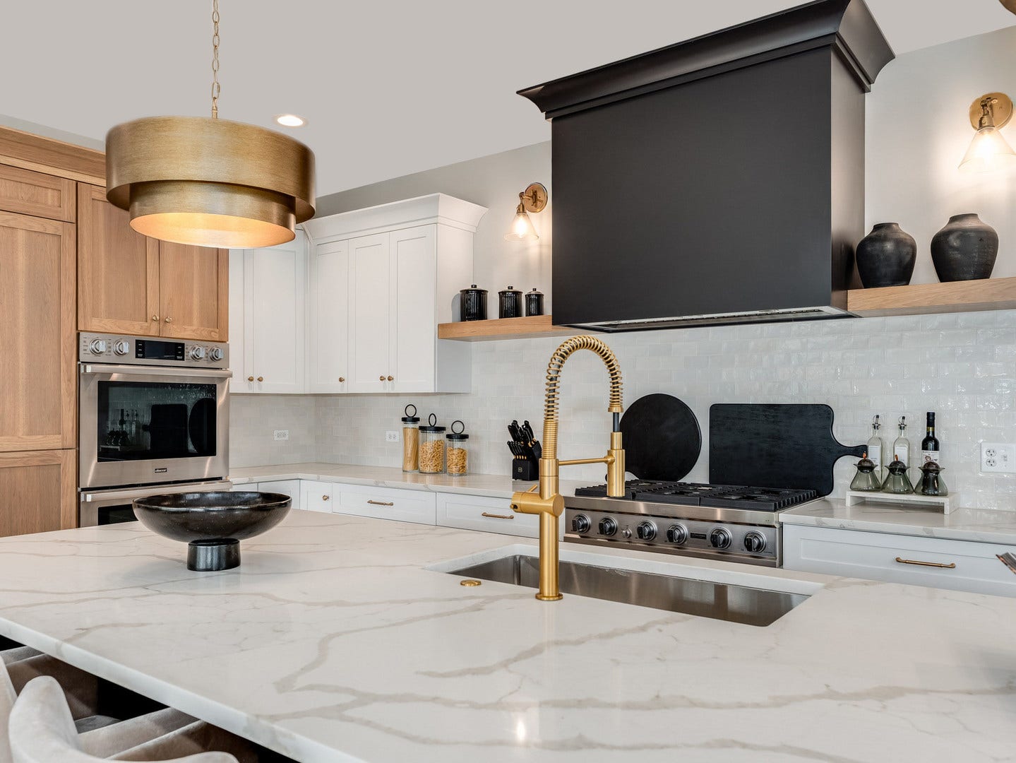 12735 Caruso Court, Lemont, IL 60439 12735 Caruso Court, Lemont, IL 60439