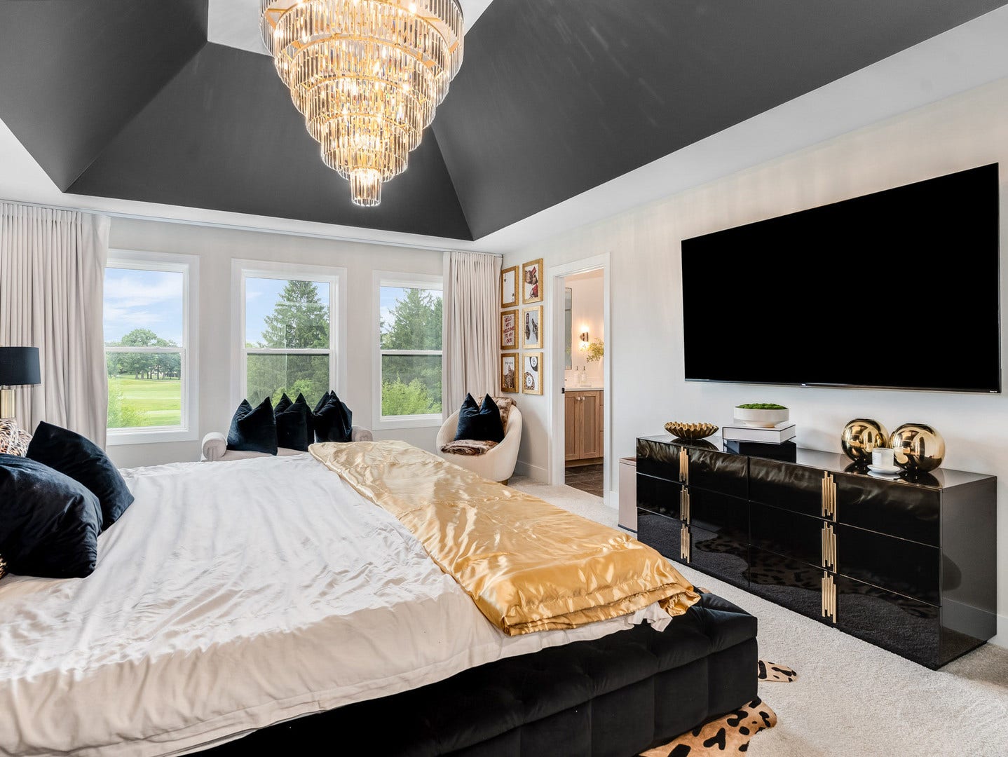 12735 Caruso Court, Lemont, IL 60439 12735 Caruso Court, Lemont, IL 60439