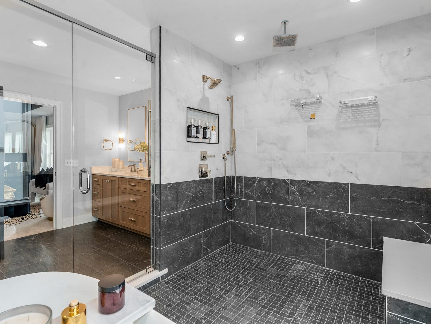 12735 Caruso Court, Lemont, IL 60439 12735 Caruso Court, Lemont, IL 60439