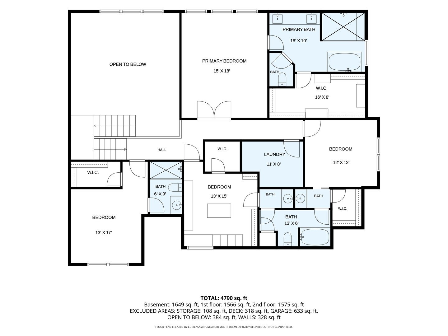 12735 Caruso Court, Lemont, IL 60439 12735 Caruso Court, Lemont, IL 60439