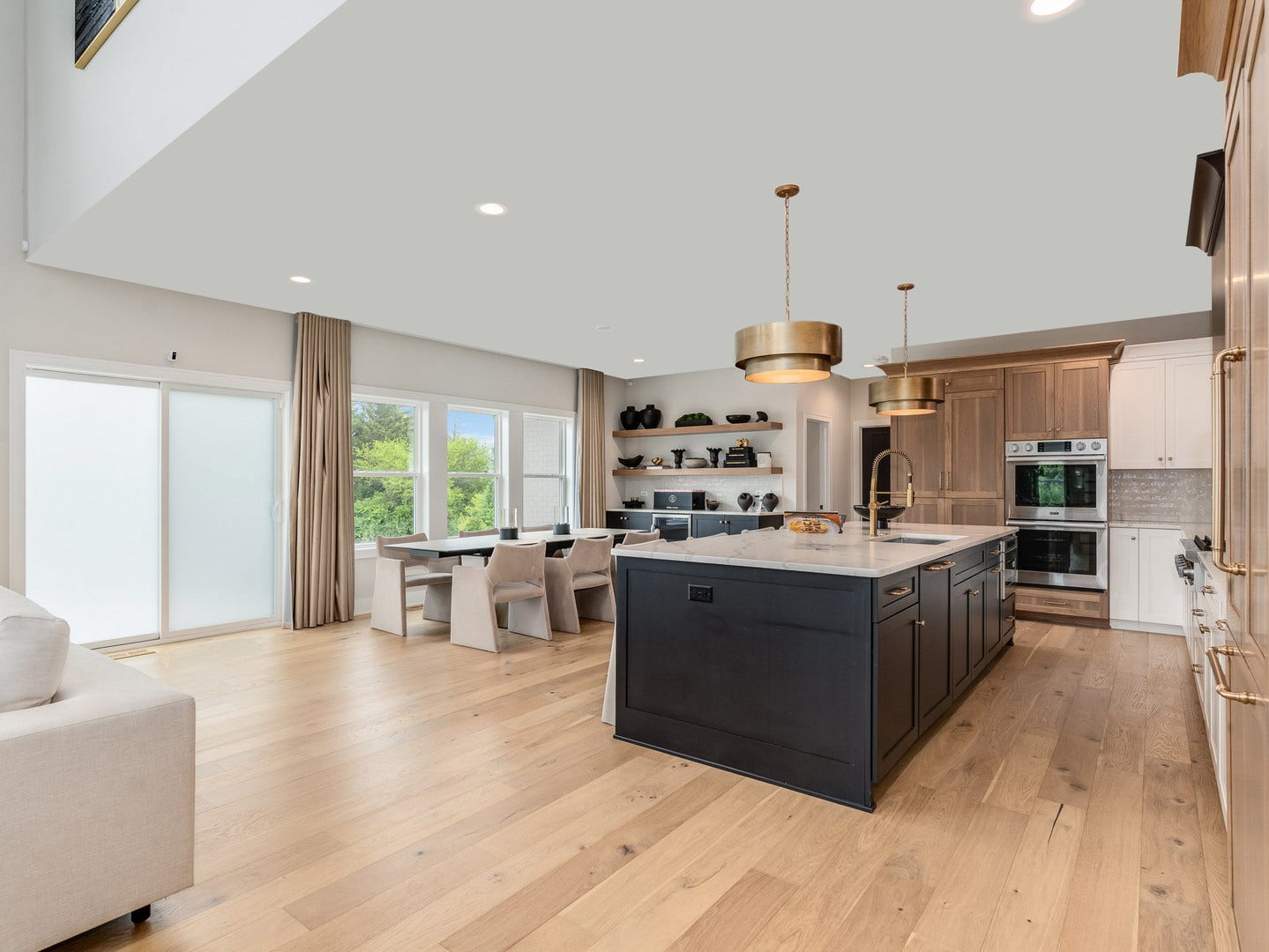 12735 Caruso Court, Lemont, IL 60439 12735 Caruso Court, Lemont, IL 60439