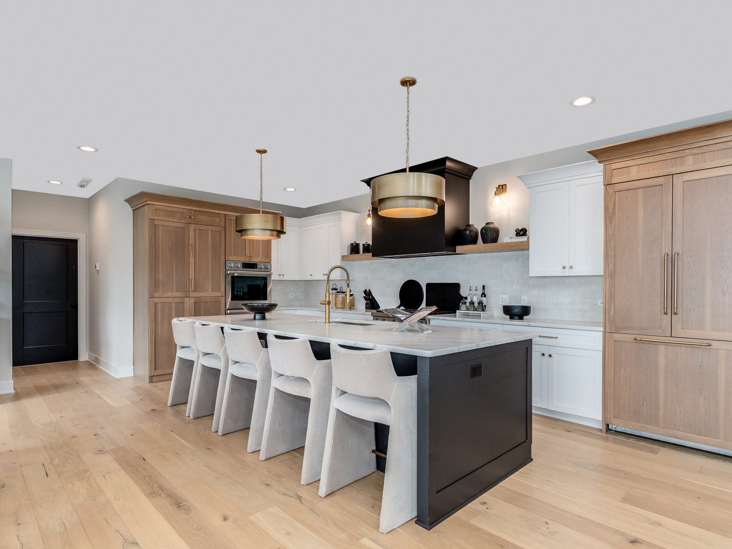 12735 Caruso Court, Lemont, IL 60439 12735 Caruso Court, Lemont, IL 60439