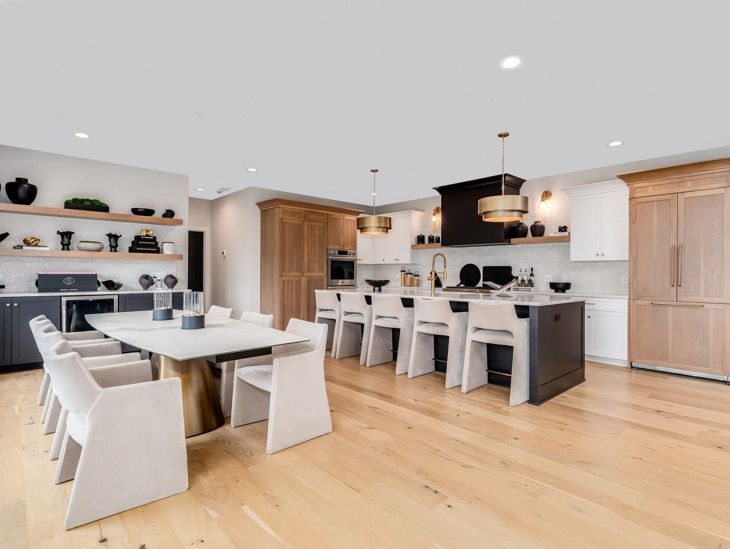 12735 Caruso Court, Lemont, IL 60439 12735 Caruso Court, Lemont, IL 60439