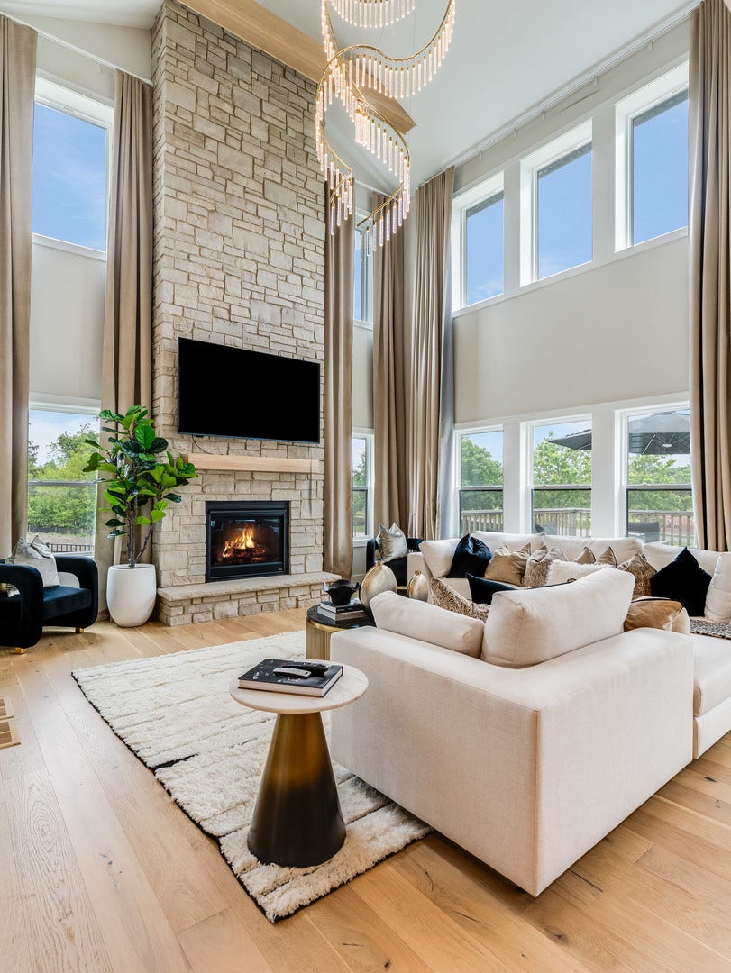 12735 Caruso Court, Lemont, IL 60439 12735 Caruso Court, Lemont, IL 60439