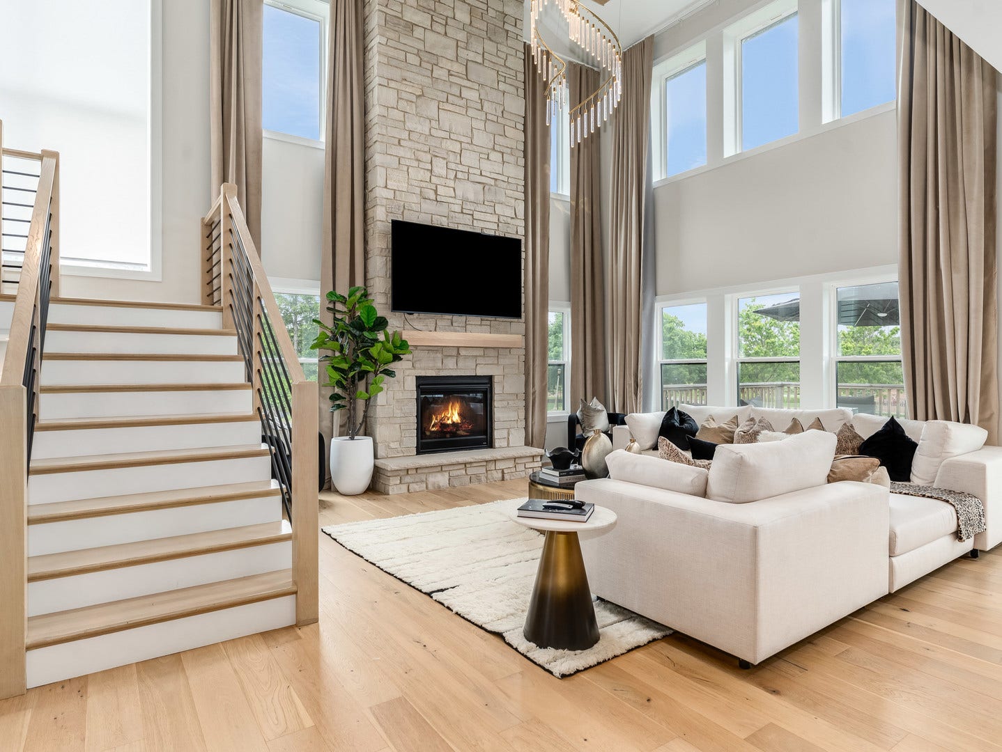 12735 Caruso Court, Lemont, IL 60439 12735 Caruso Court, Lemont, IL 60439