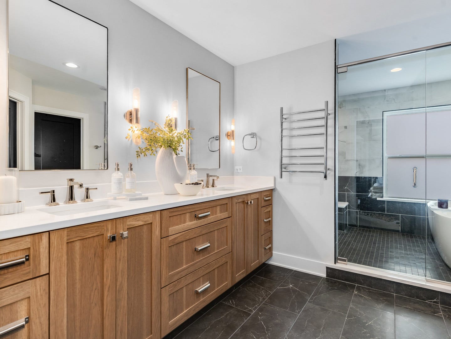 12735 Caruso Court, Lemont, IL 60439 12735 Caruso Court, Lemont, IL 60439