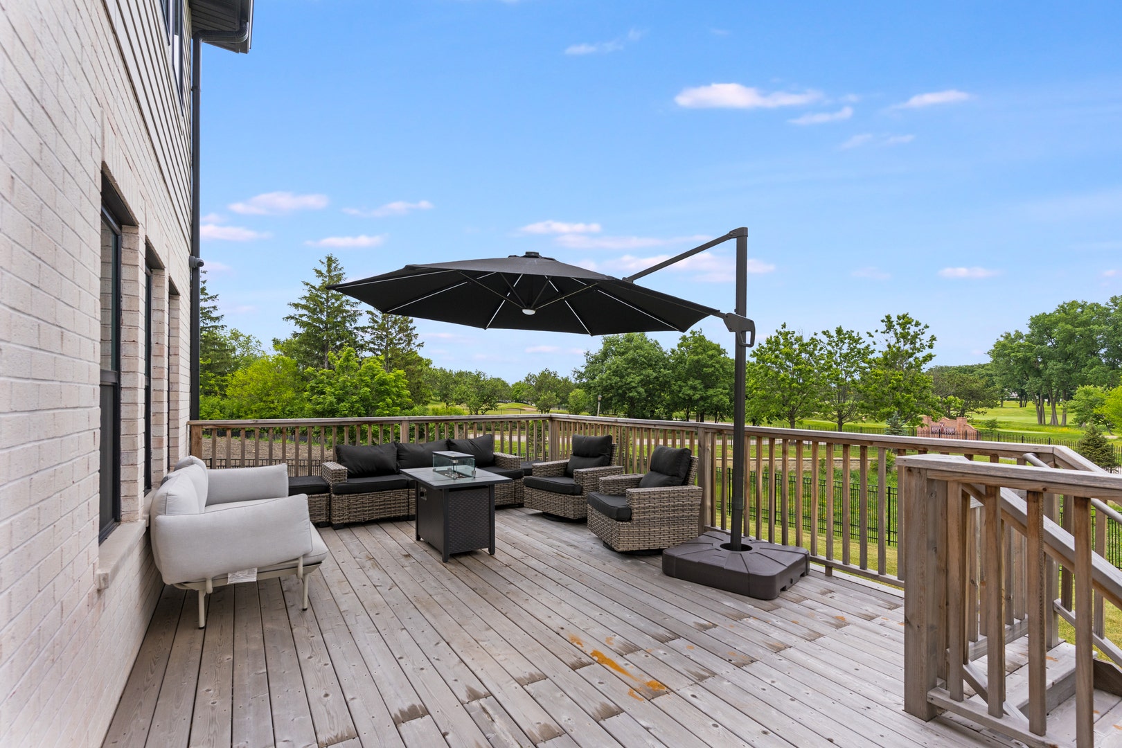 12735 Caruso Court, Lemont, IL 60439 12735 Caruso Court, Lemont, IL 60439