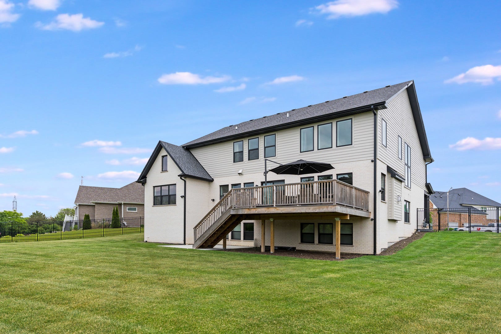 12735 Caruso Court, Lemont, IL 60439 12735 Caruso Court, Lemont, IL 60439