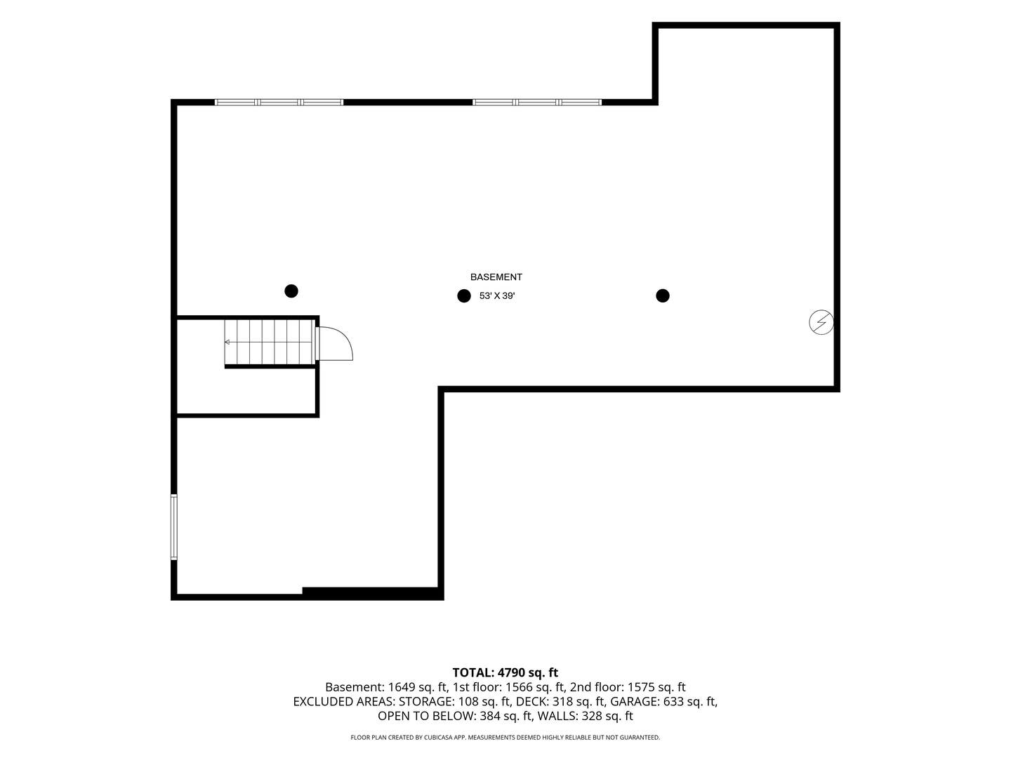 12735 Caruso Court, Lemont, IL 60439 12735 Caruso Court, Lemont, IL 60439