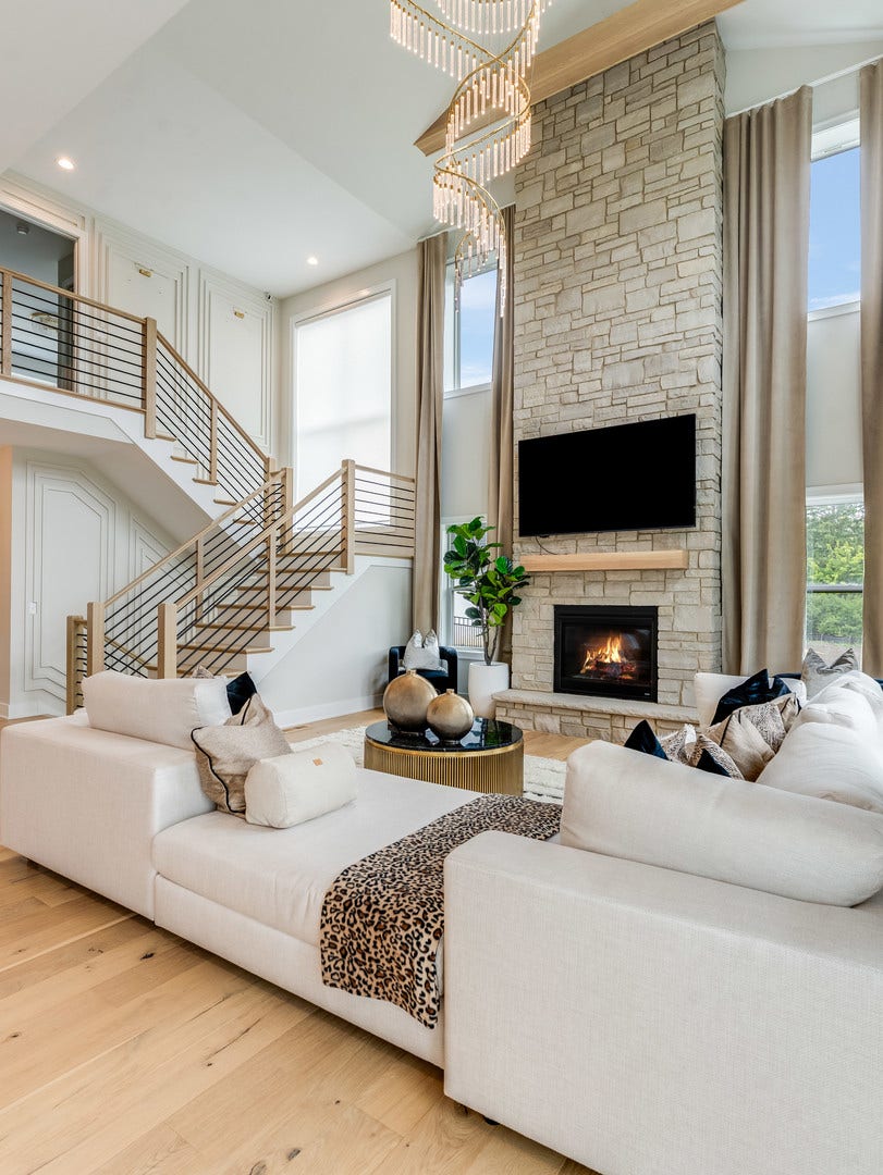 12735 Caruso Court, Lemont, IL 60439 12735 Caruso Court, Lemont, IL 60439