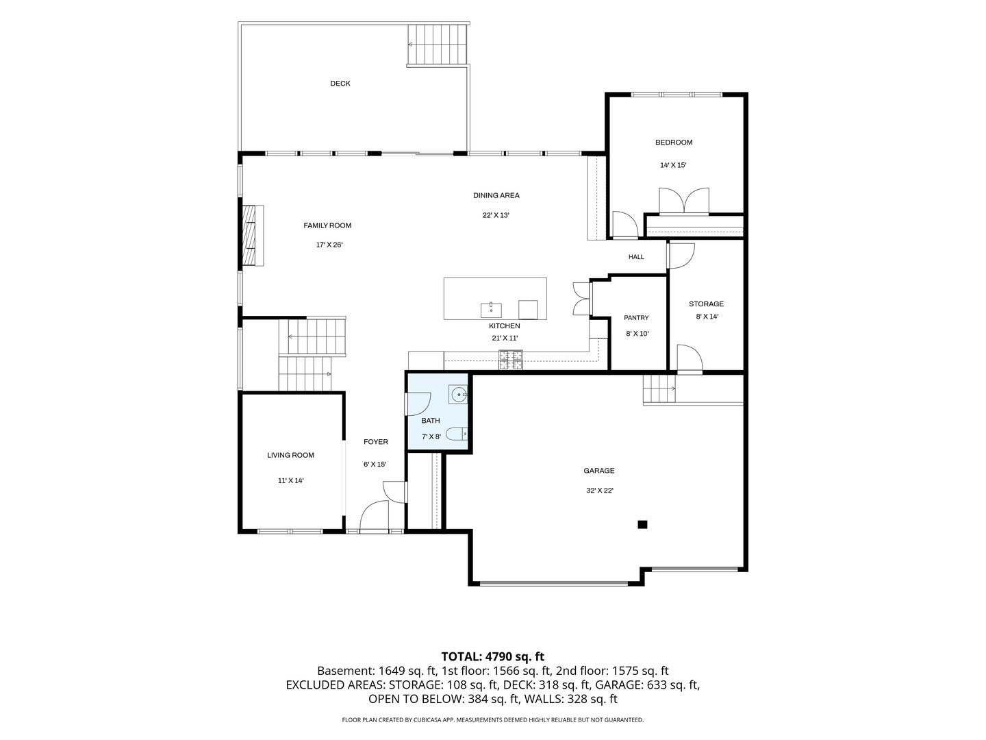 12735 Caruso Court, Lemont, IL 60439 12735 Caruso Court, Lemont, IL 60439