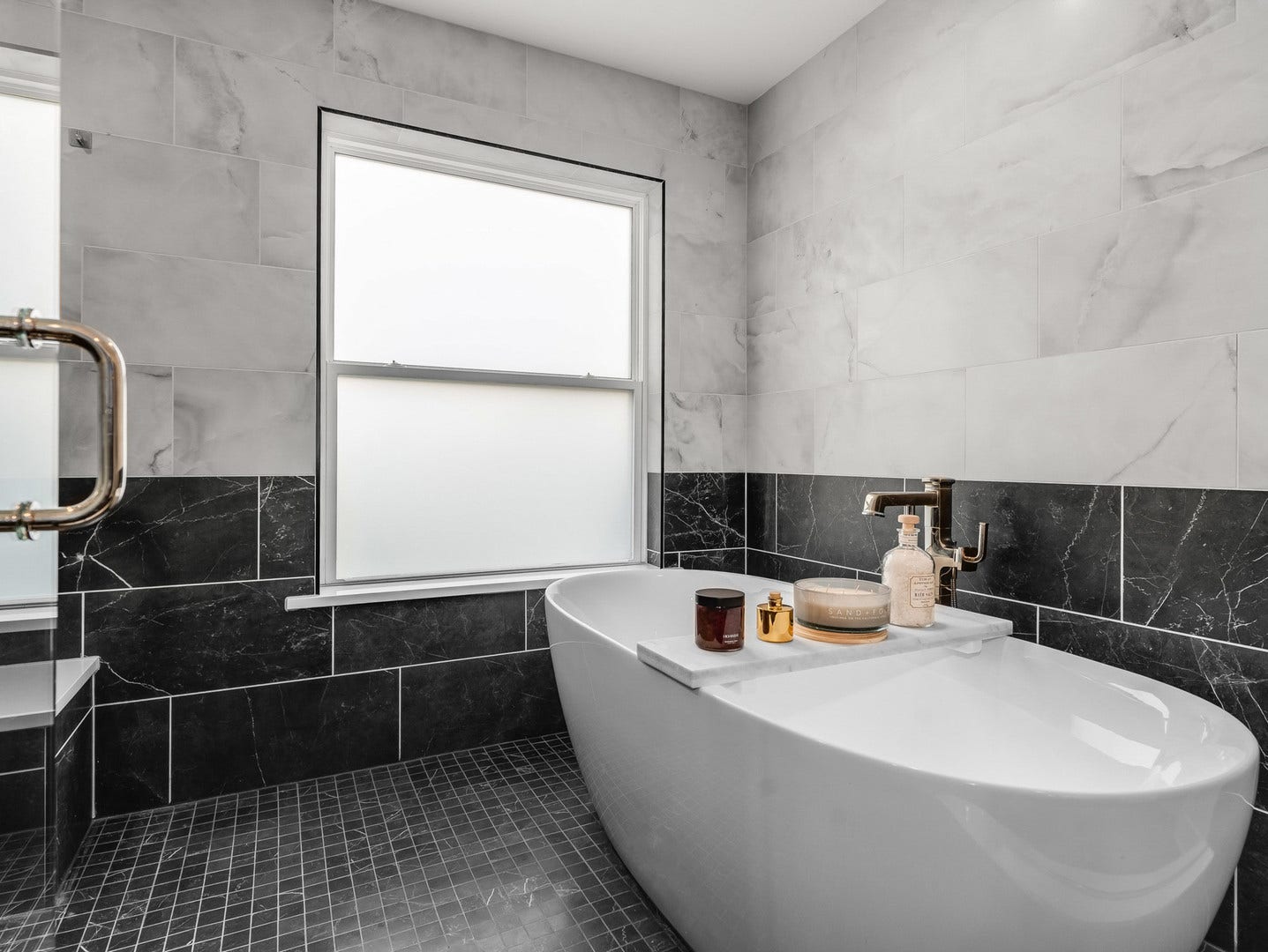 12735 Caruso Court, Lemont, IL 60439 12735 Caruso Court, Lemont, IL 60439