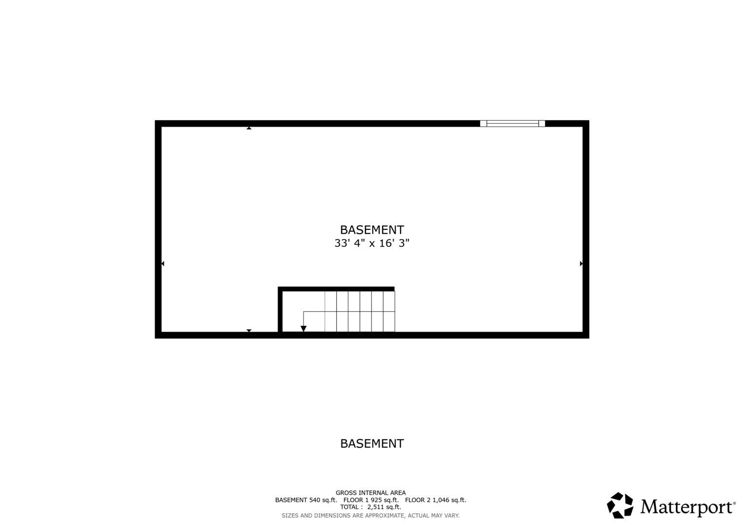 1213 Prairie Creek Trail, Joliet, IL 60431