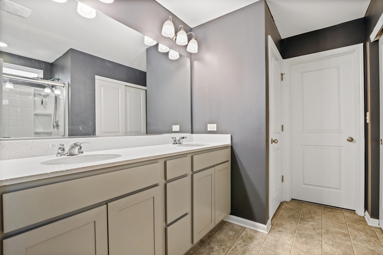 1213 Prairie Creek Trail, Joliet, IL 60431