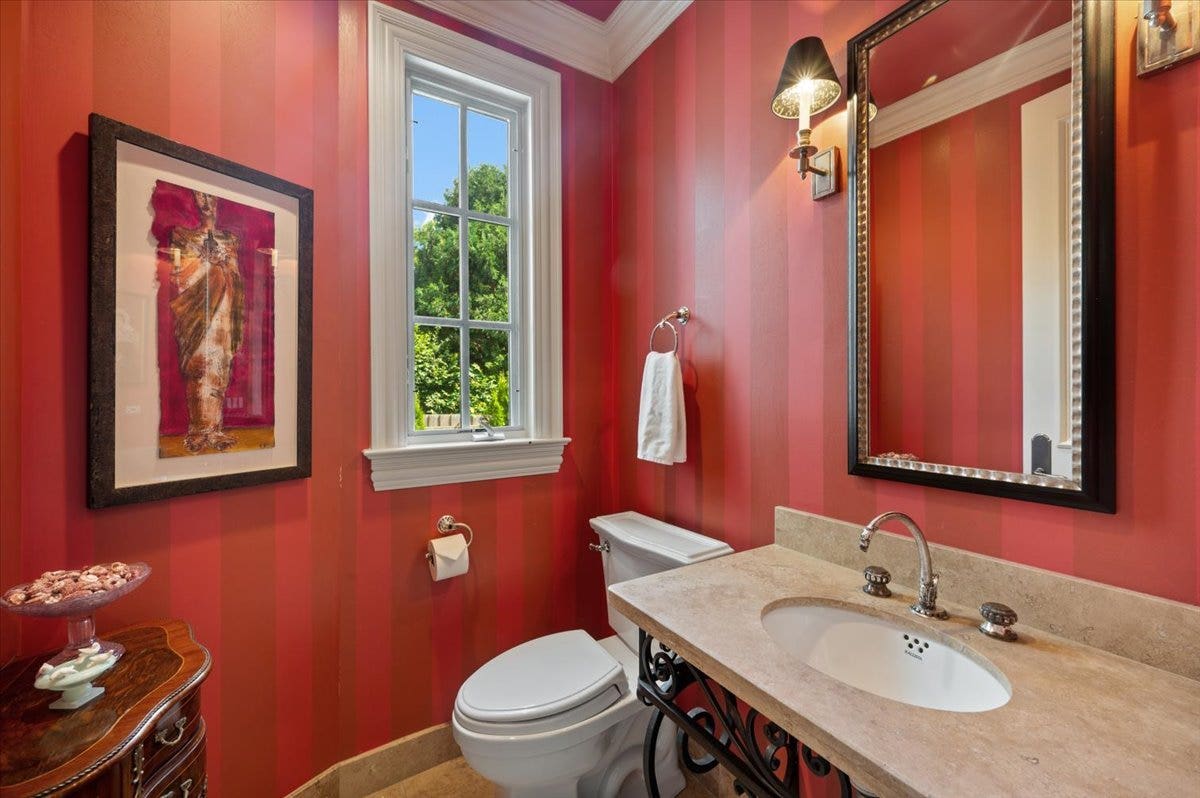 1235 Longmeadow Lane, Glencoe, IL 60022 1235 Longmeadow Lane, Glencoe, IL 60022