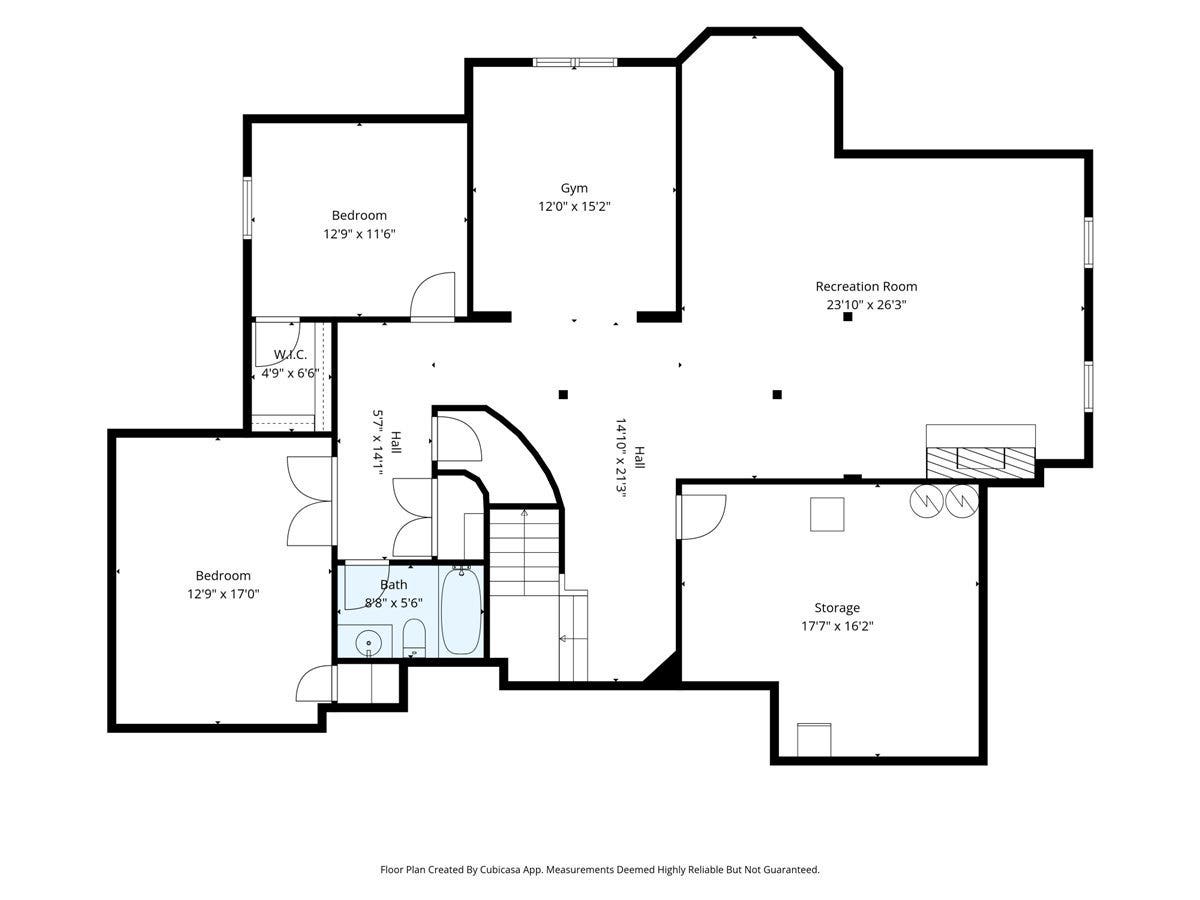 1235 Longmeadow Lane, Glencoe, IL 60022 1235 Longmeadow Lane, Glencoe, IL 60022