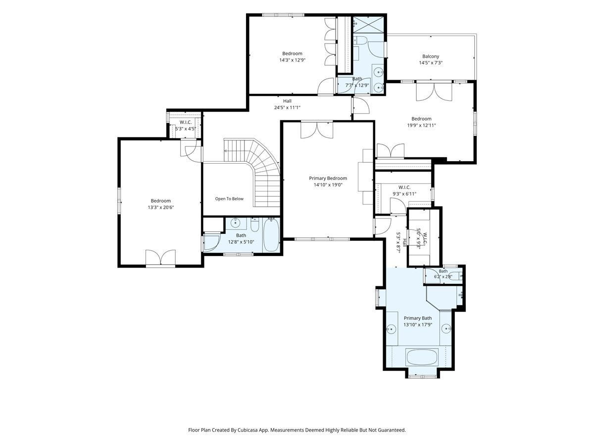 1235 Longmeadow Lane, Glencoe, IL 60022 1235 Longmeadow Lane, Glencoe, IL 60022