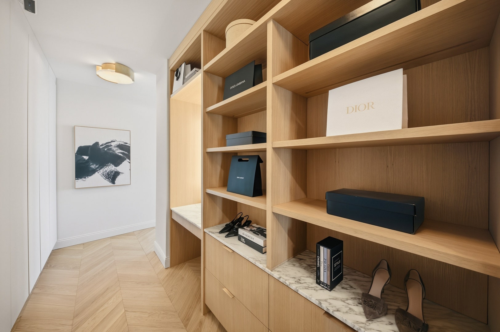 111 E Chestnut Street, #PH-AB, Chicago, IL 60611 111 E Chestnut Street, #PH-AB, Chicago, IL 60611