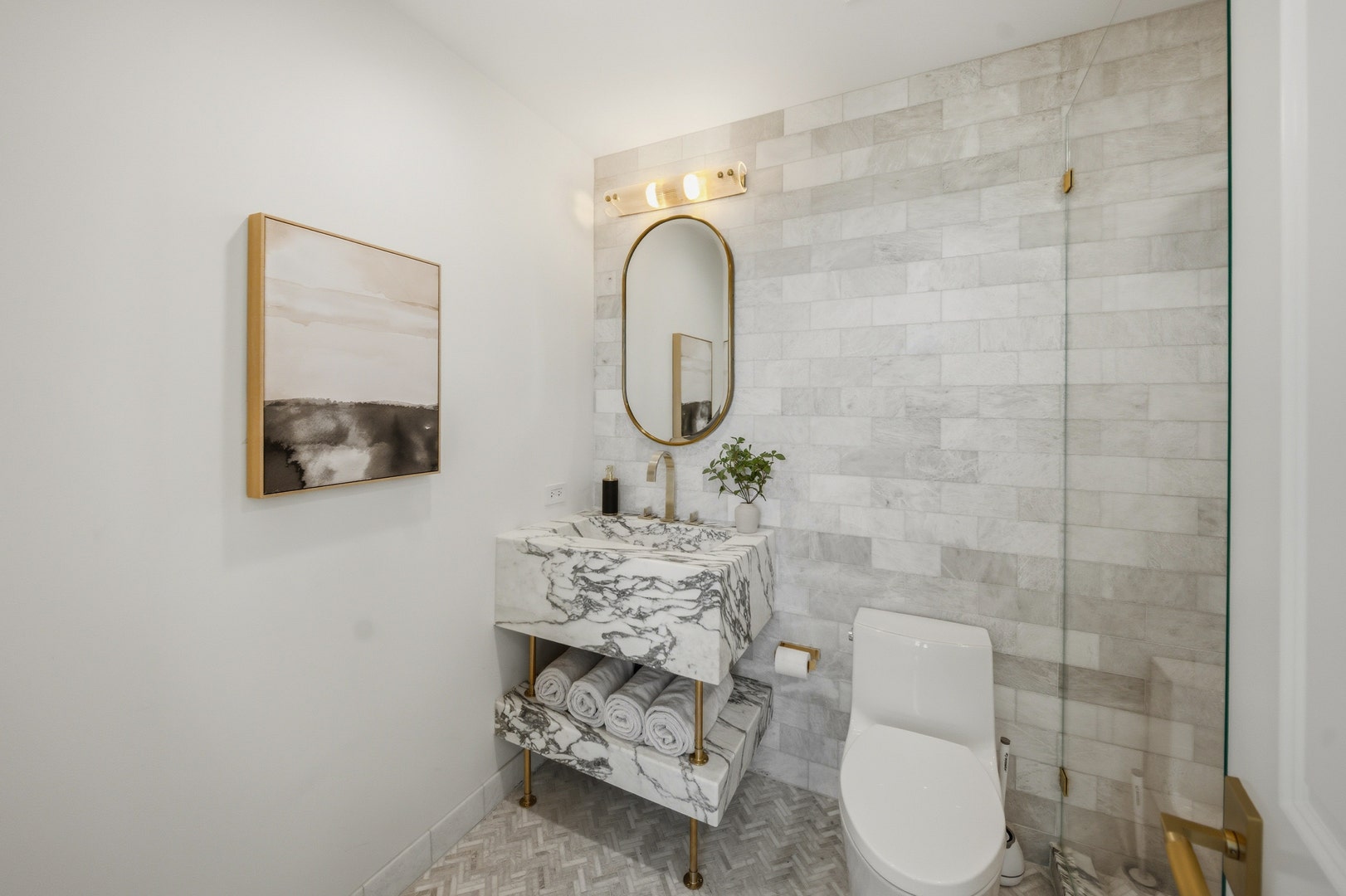 111 E Chestnut Street, #PH-AB, Chicago, IL 60611 111 E Chestnut Street, #PH-AB, Chicago, IL 60611