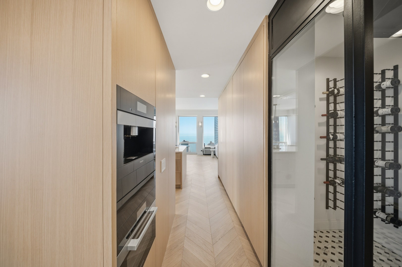 111 E Chestnut Street, #PH-AB, Chicago, IL 60611 111 E Chestnut Street, #PH-AB, Chicago, IL 60611