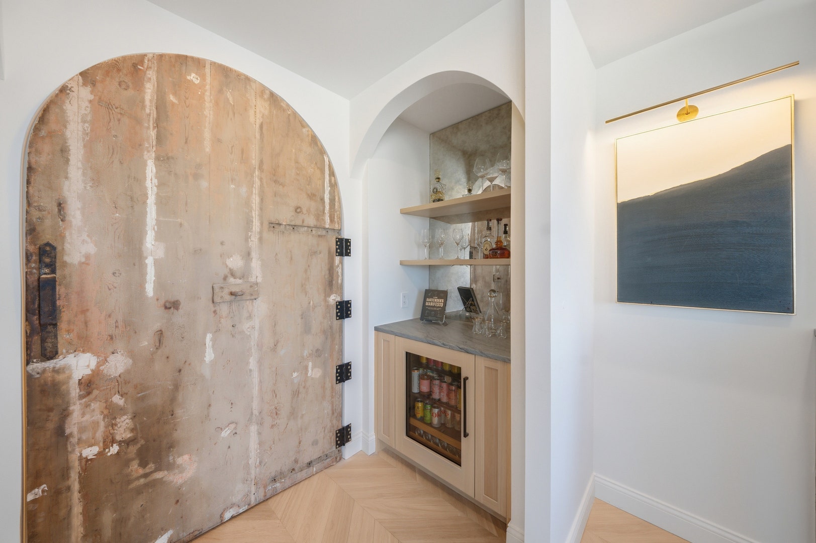 111 E Chestnut Street, #PH-AB, Chicago, IL 60611 111 E Chestnut Street, #PH-AB, Chicago, IL 60611