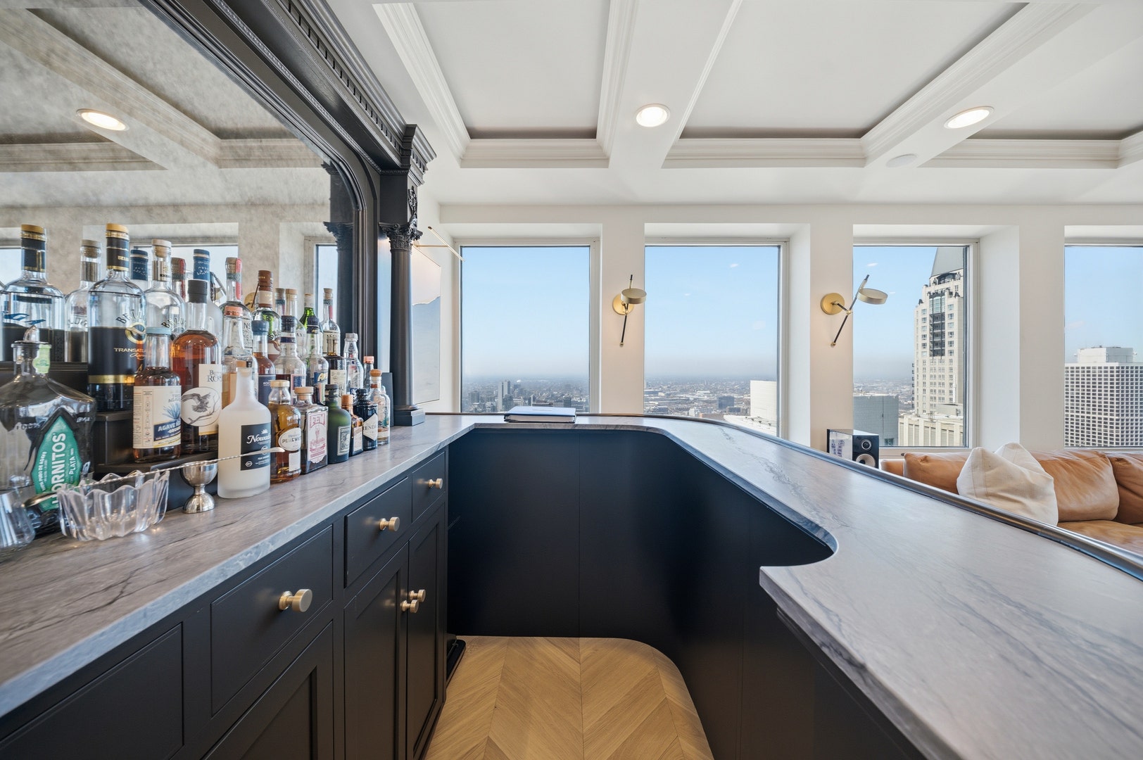 111 E Chestnut Street, #PH-AB, Chicago, IL 60611 111 E Chestnut Street, #PH-AB, Chicago, IL 60611