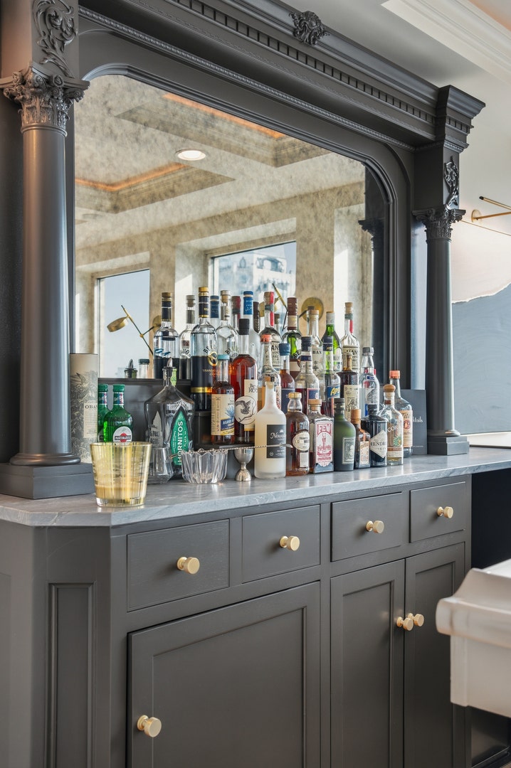 111 E Chestnut Street, #PH-AB, Chicago, IL 60611 111 E Chestnut Street, #PH-AB, Chicago, IL 60611