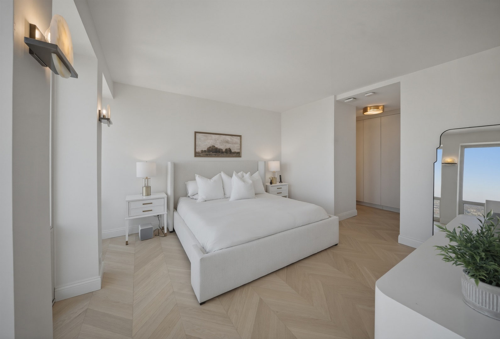111 E Chestnut Street, #PH-AB, Chicago, IL 60611 111 E Chestnut Street, #PH-AB, Chicago, IL 60611