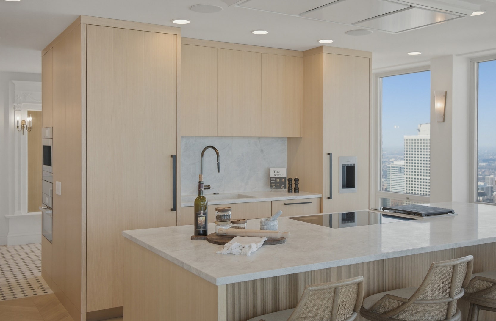 111 E Chestnut Street, #PH-AB, Chicago, IL 60611 111 E Chestnut Street, #PH-AB, Chicago, IL 60611