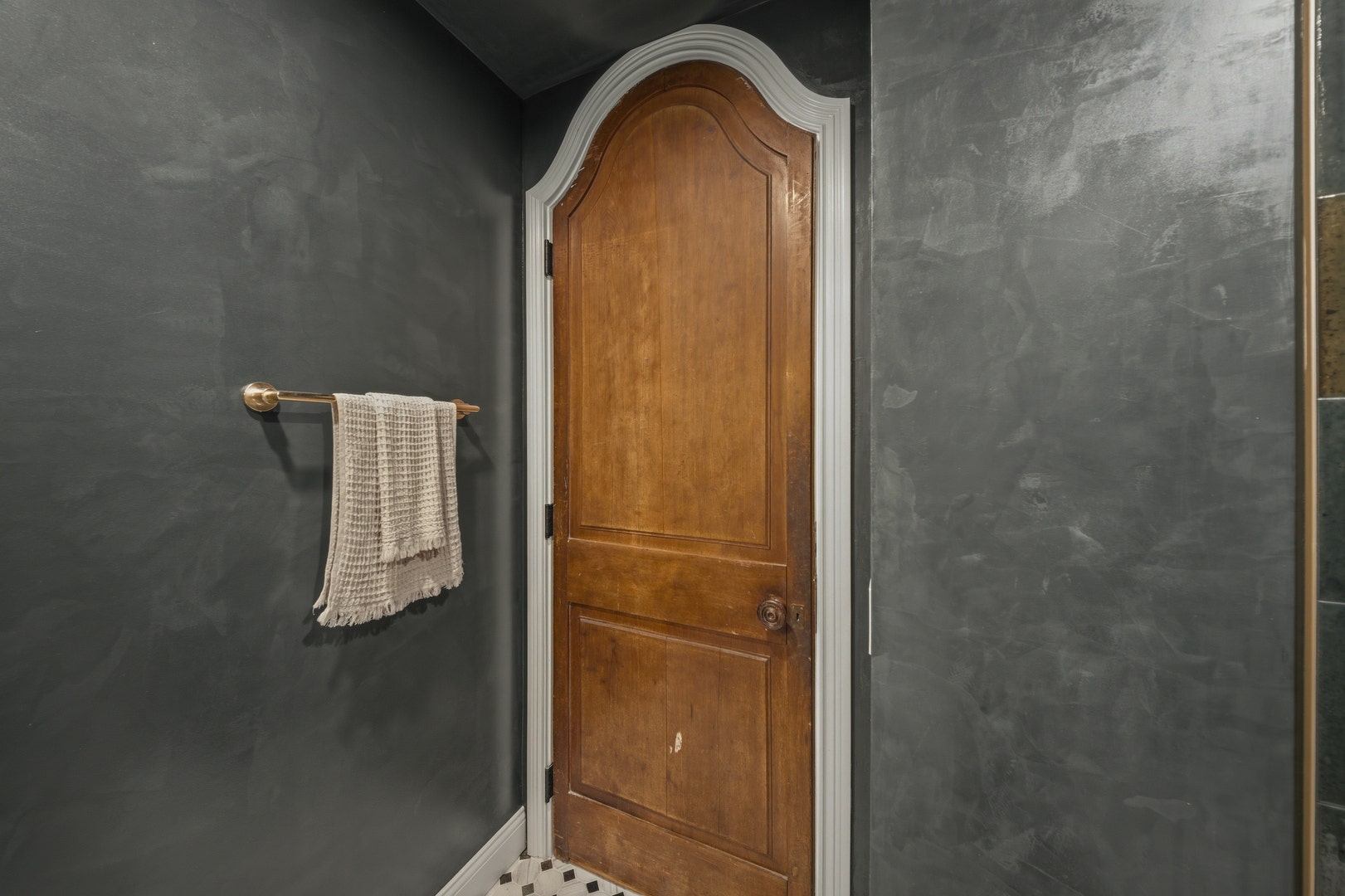 111 E Chestnut Street, #PH-AB, Chicago, IL 60611 111 E Chestnut Street, #PH-AB, Chicago, IL 60611