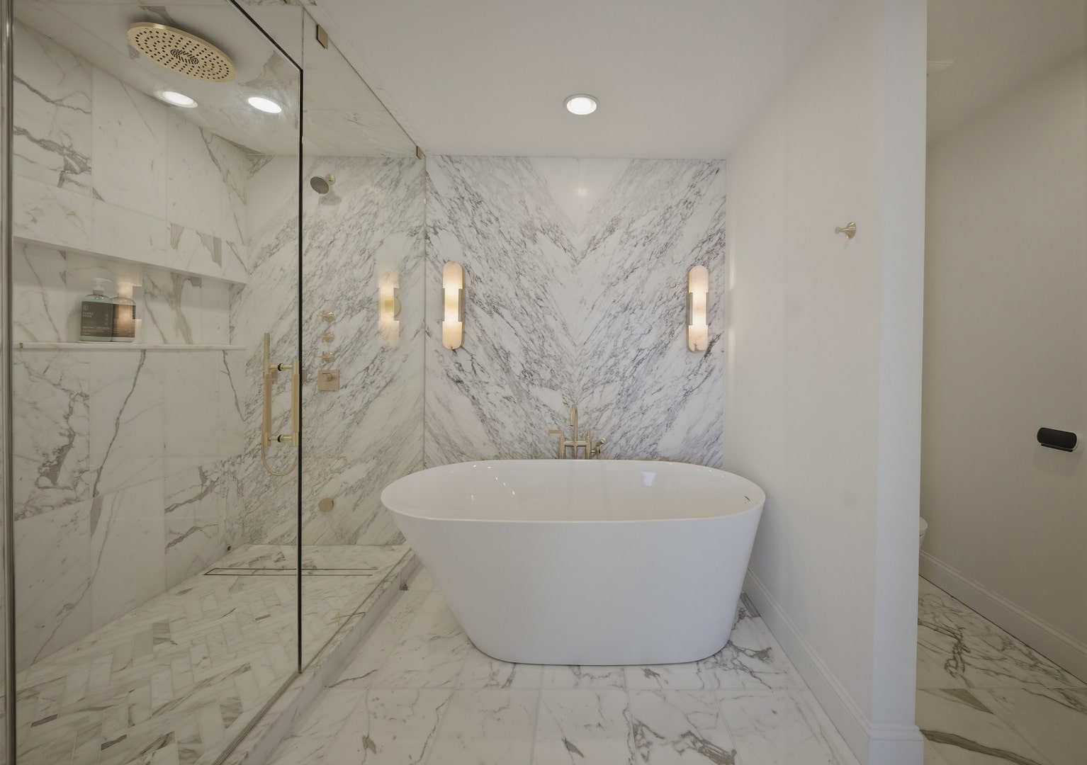 111 E Chestnut Street, #PH-AB, Chicago, IL 60611 111 E Chestnut Street, #PH-AB, Chicago, IL 60611